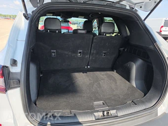 2025 Ford Escape ST-Line - miniatura 17