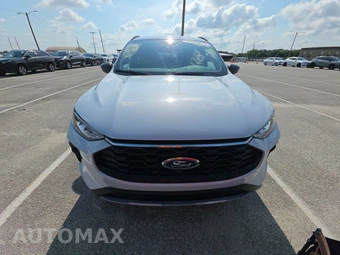 2025 Ford Escape ST-Line - miniatura 2