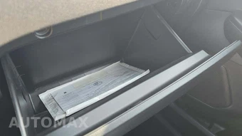 2025 Ford Escape ST-Line - miniatura 30