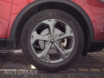 2025 Ford Escape ST-Line - miniatura 10