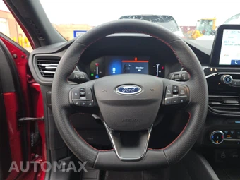 2025 Ford Escape ST-Line - miniatura 16