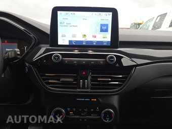 2025 Ford Escape ST-Line - miniatura 17