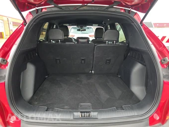 2025 Ford Escape ST-Line - miniatura 23