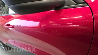 2025 Ford Escape ST-Line - miniatura 31