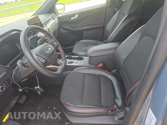2025 Ford Escape ST-Line - miniatura 13