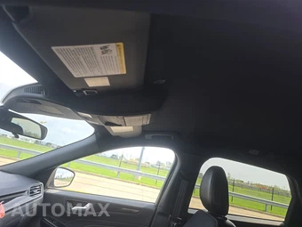 2025 Ford Escape ST-Line - miniatura 20