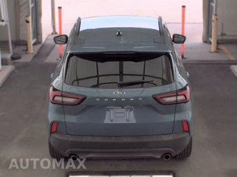 2025 Ford Escape ST-Line - miniatura 6
