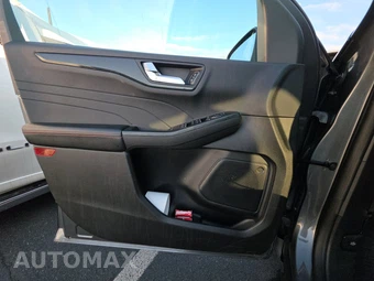 2025 Ford Escape ST-Line - miniatura 15