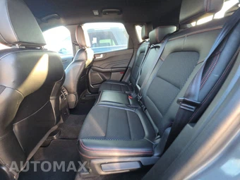 2025 Ford Escape ST-Line - miniatura 19
