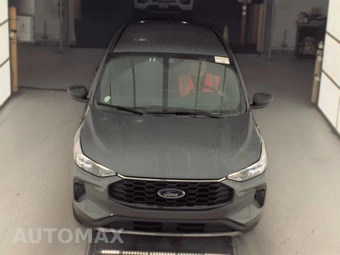 2025 Ford Escape ST-Line - miniatura 2