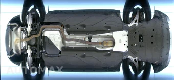 2025 Ford Escape ST-Line - miniatura 25