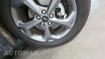 2025 Ford Escape ST-Line - miniatura 31