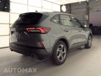 2025 Ford Escape ST-Line - miniatura 5
