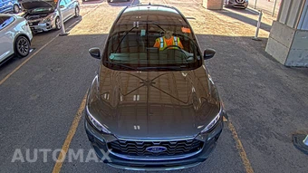 2025 Ford Escape ST-Line - miniatura 2