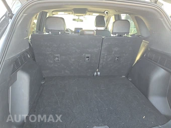 2025 Ford Escape ST-Line - miniatura 22
