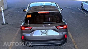 2025 Ford Escape ST-Line - miniatura 5