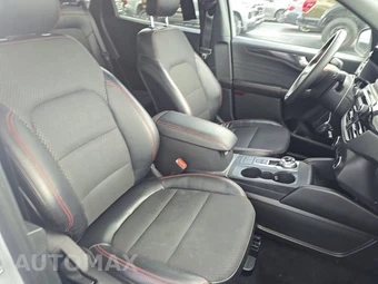 2025 Ford Escape ST-Line - miniatura 14