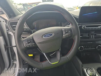 2025 Ford Escape ST-Line - miniatura 16