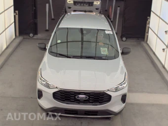 2025 Ford Escape ST-Line - miniatura 2