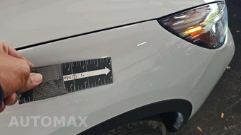 2025 Ford Escape ST-Line - miniatura 30