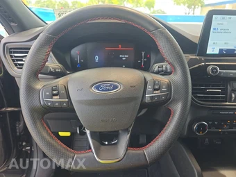 2025 Ford Escape ST-Line - miniatura 10