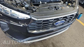 2025 Ford Escape ST-Line - miniatura 20