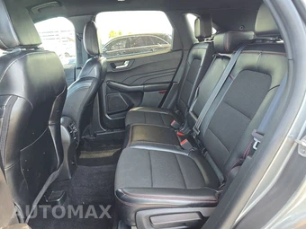 2025 Ford Escape ST-Line - miniatura 13