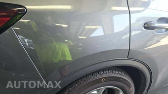 2025 Ford Escape ST-Line - miniatura 20