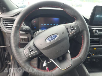 2025 Ford Escape ST-Line - miniatura 10