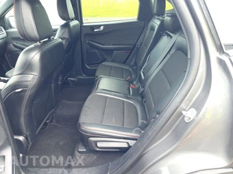 2025 Ford Escape ST-Line - miniatura 13