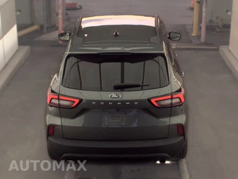 2025 Ford Escape ST-Line - miniatura 5