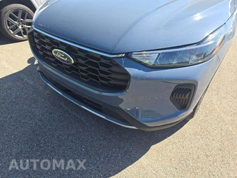 2025 Ford Escape ST-Line - miniatura 18