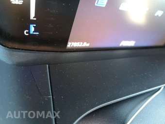 2025 Ford Escape ST-Line - miniatura 12