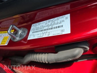2025 Ford Escape ST-Line - miniatura 15