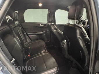 2025 Ford Escape ST-Line - miniatura 10