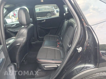 2025 Ford Escape ST-Line - miniatura 13