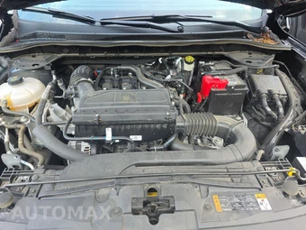 2025 Ford Escape ST-Line - miniatura 15
