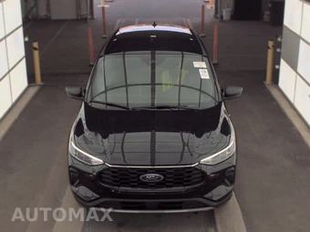 2025 Ford Escape ST-Line - miniatura 2