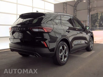 2025 Ford Escape ST-Line - miniatura 4