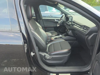 2025 Ford Escape ST-Line - miniatura 8