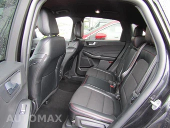 2025 Ford Escape ST-Line - miniatura 16
