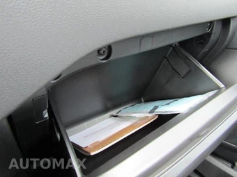 2025 Ford Escape ST-Line - miniatura 28