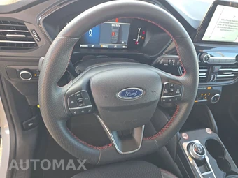 2025 Ford Escape ST-Line - miniatura 10