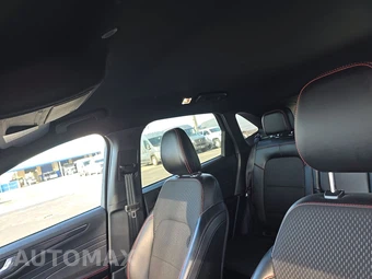 2025 Ford Escape ST-Line - miniatura 18