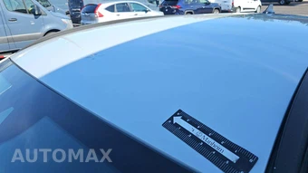 2025 Ford Escape ST-Line - miniatura 22