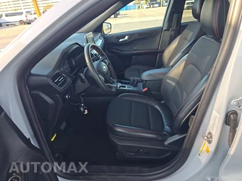 2025 Ford Escape ST-Line - miniatura 7