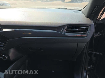 2025 Ford Escape ST-Line - miniatura 19