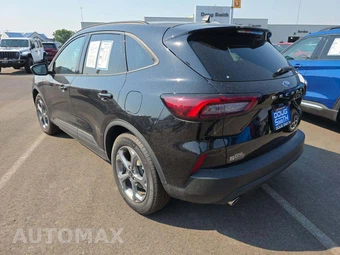 2025 Ford Escape ST-Line - miniatura 2