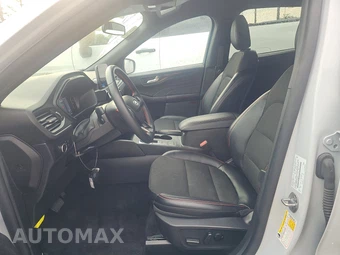 2025 Ford Escape ST-Line - miniatura 13