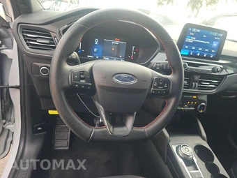 2025 Ford Escape ST-Line - miniatura 16